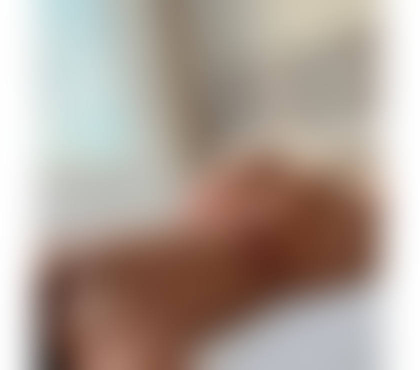 Escorts South Yorkshire Sheffield - Photos for Mônica🔥HOT&SEXY🔥BRAZILIAN♥️